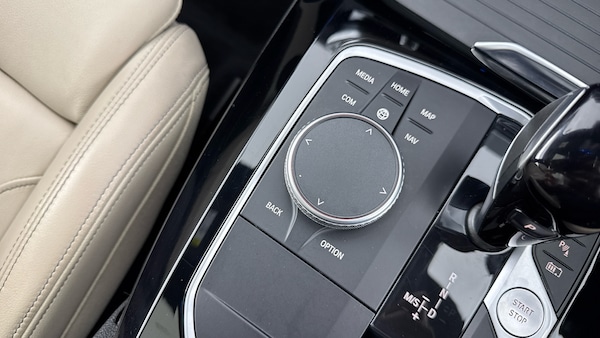 Used BMW X3 2022 for sale - 76302906: Photo 34
