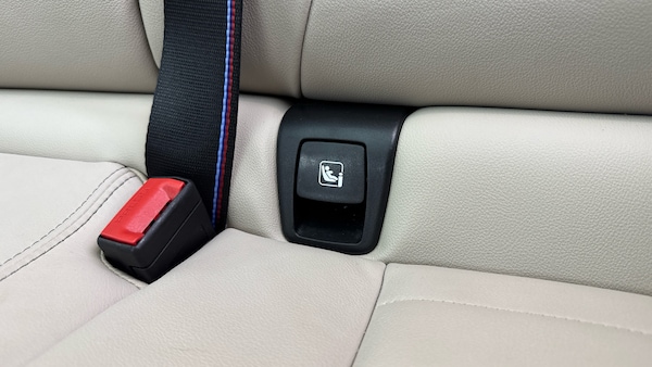 Used BMW X3 2022 for sale - 76302906: Photo 51