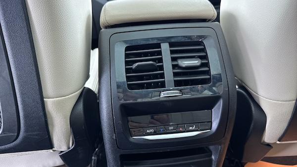 Used BMW X3 2022 for sale - 76302906: Photo 52