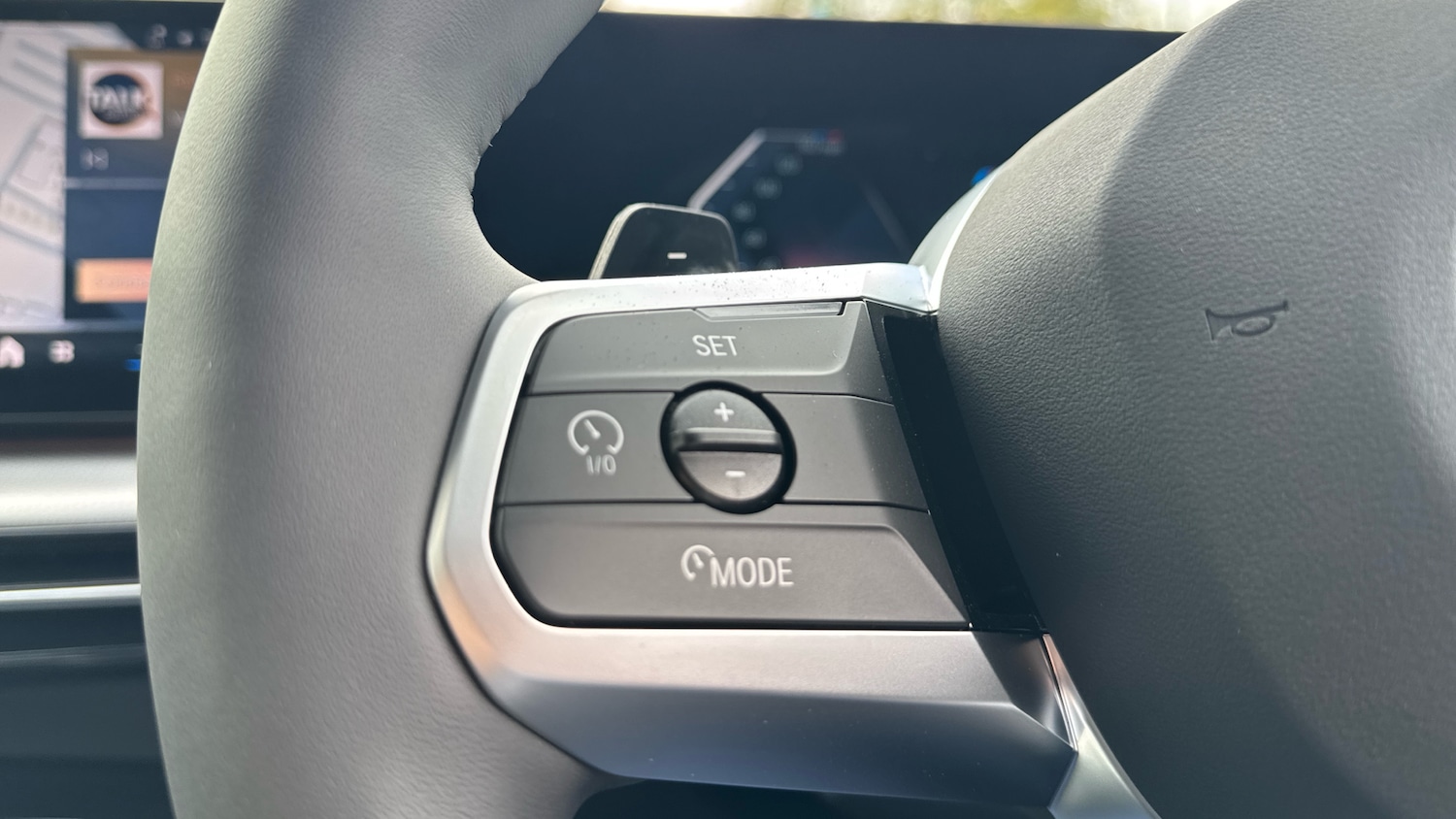 Used BMW X1 2025 for sale - 77076974: Photo 17