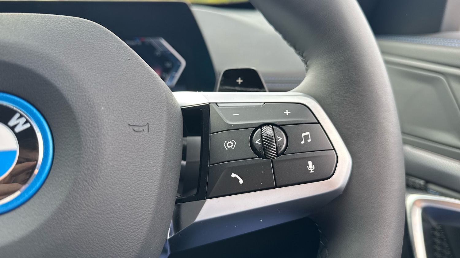 Used BMW X1 2025 for sale - 77076974: Photo 18