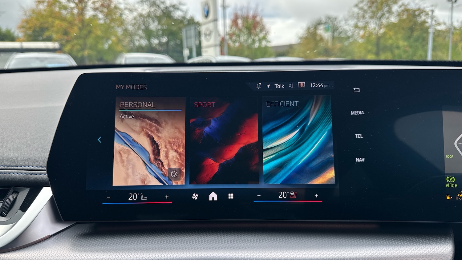 Used BMW X1 2025 for sale - 77076974: Photo 50