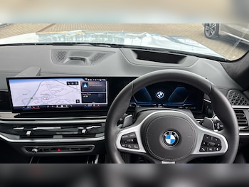 Used BMW X7 2026 for sale - 79558492: Photo