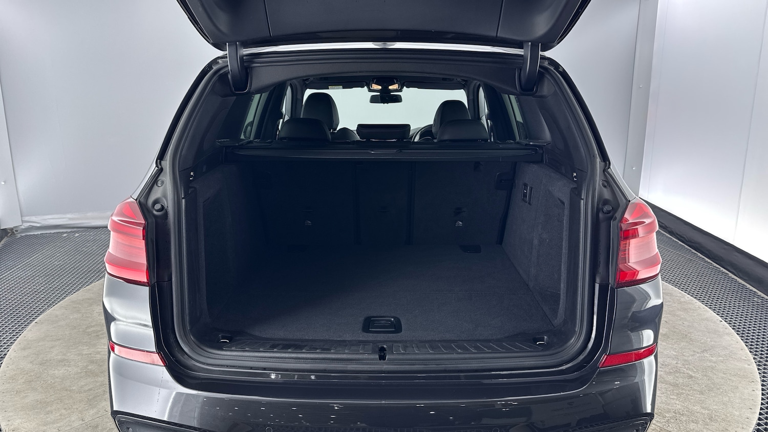 Used BMW X3 2020 for sale - 77607424: Photo 13