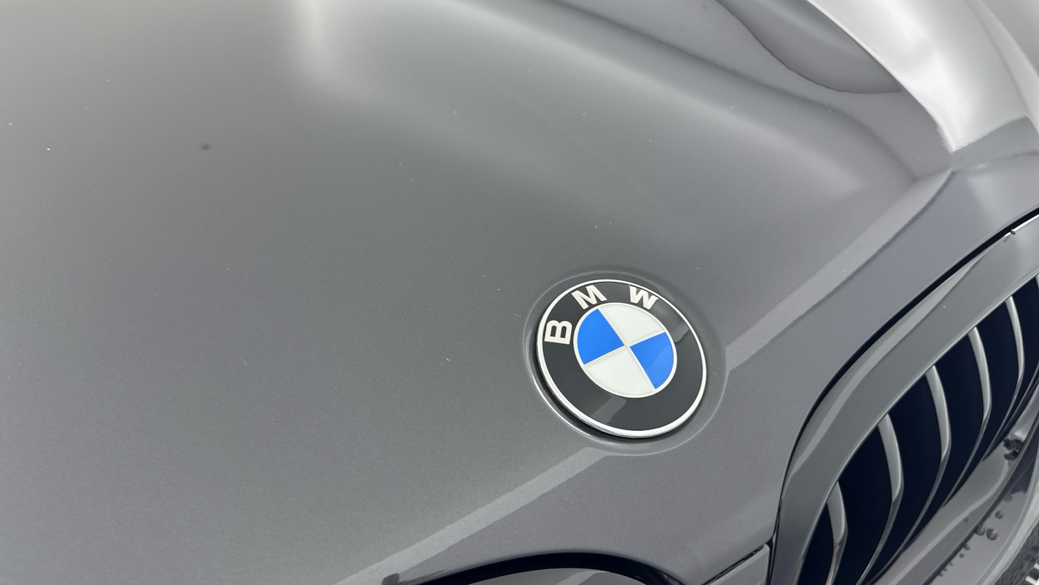 Used BMW X3 2020 for sale - 77607424: Photo 21