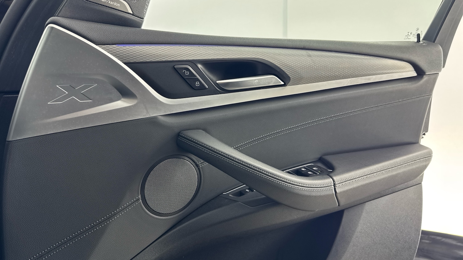 Used BMW X3 2020 for sale - 77607424: Photo 30