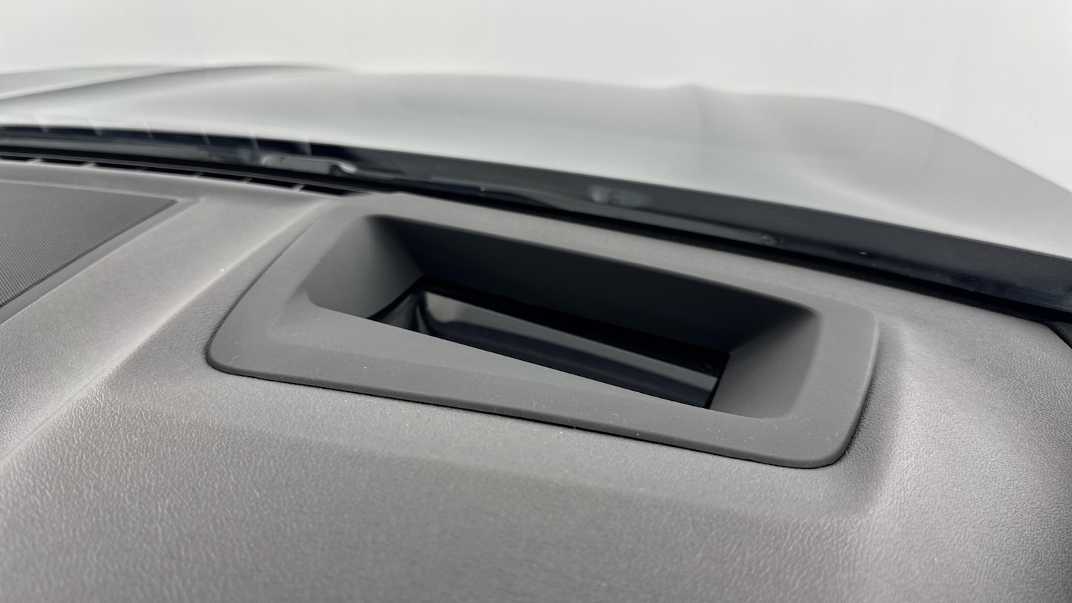 Used BMW X3 2020 for sale - 77607424: Photo 32