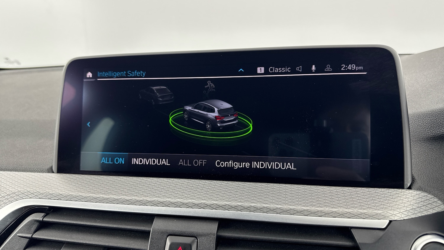 Used BMW X3 2020 for sale - 77607424: Photo 40