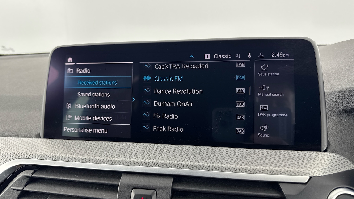 Used BMW X3 2020 for sale - 77607424: Photo 41