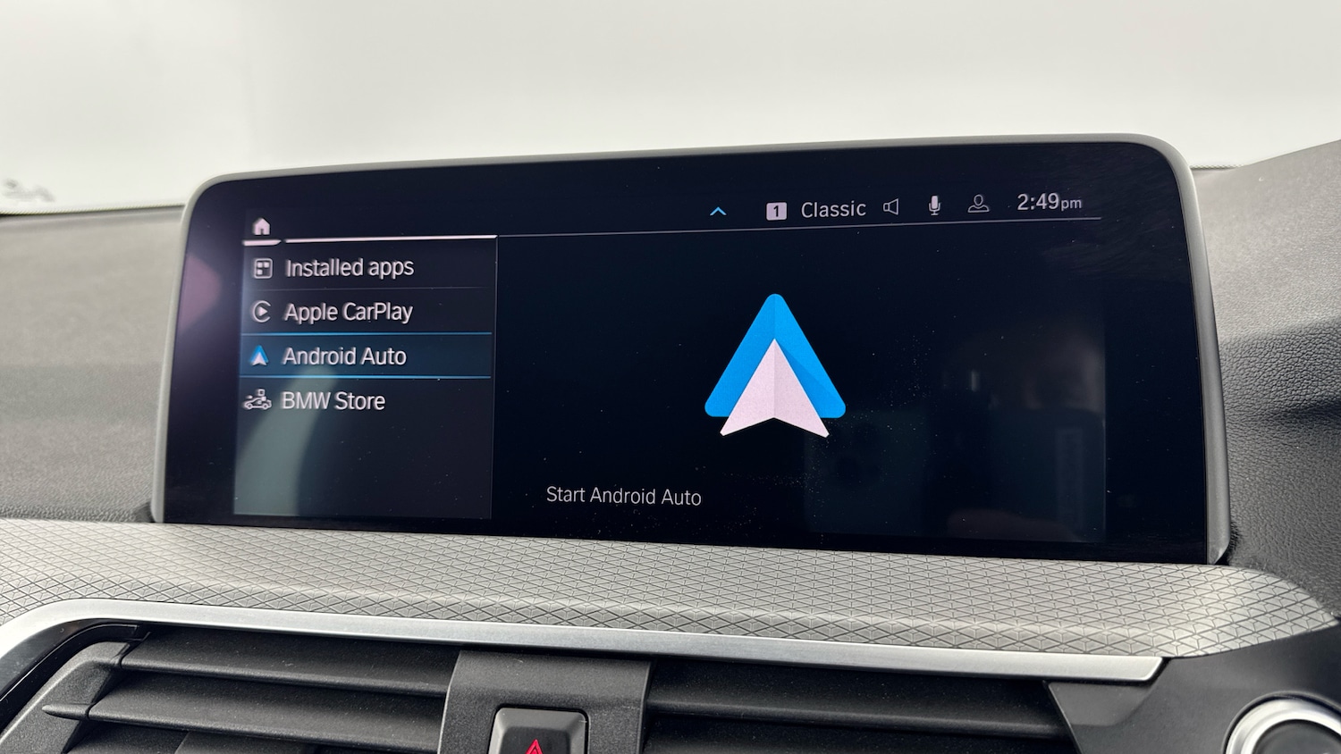 Used BMW X3 2020 for sale - 77607424: Photo 49