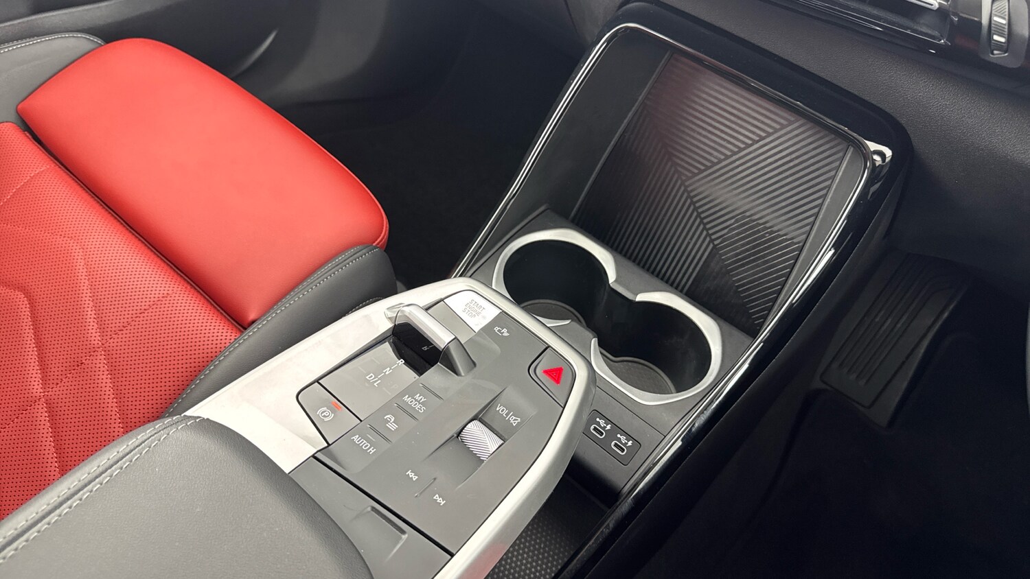 Used BMW X1 2023 for sale - 76891600: Photo 10