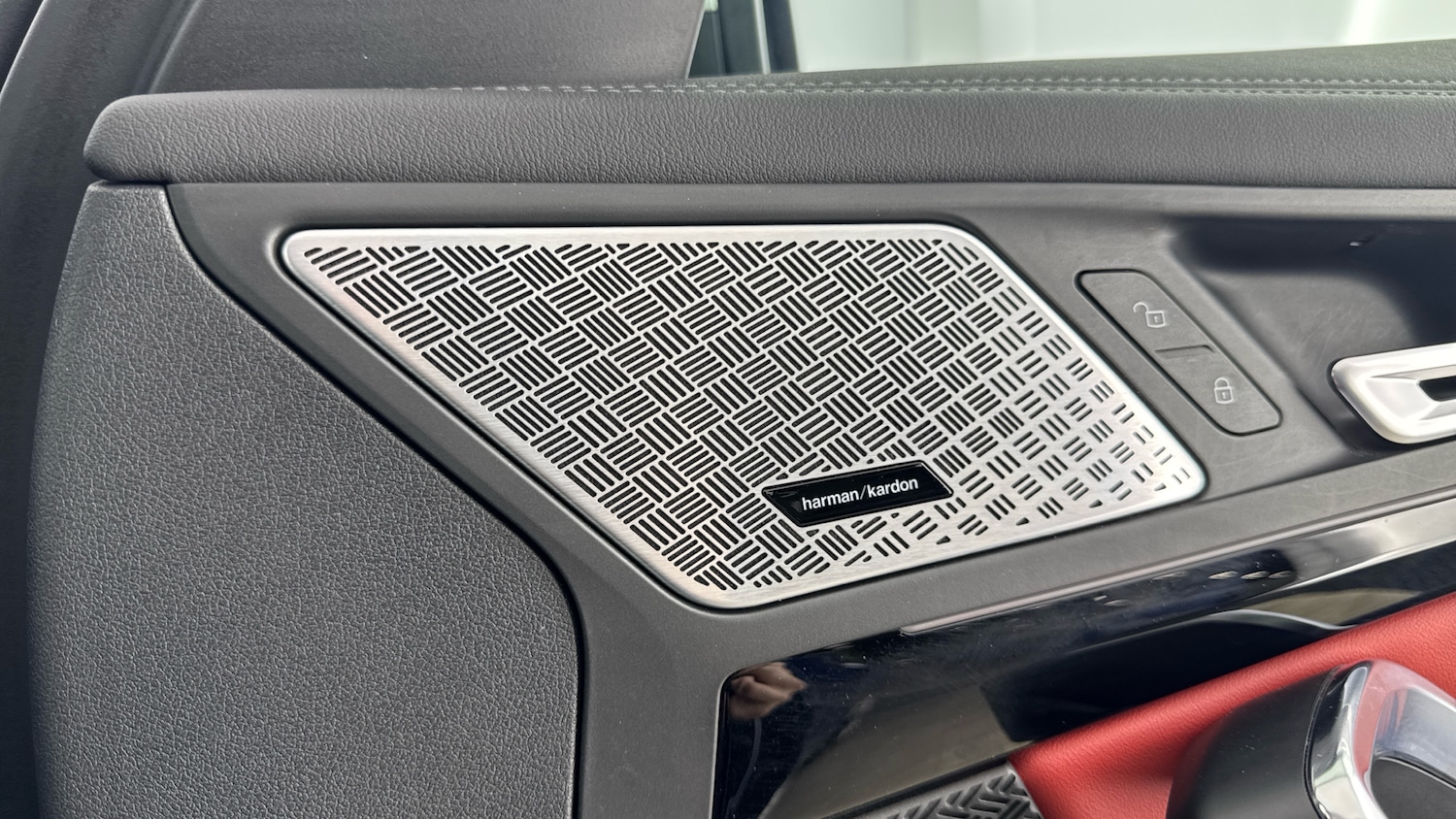 Used BMW X1 2023 for sale - 76891600: Photo 20