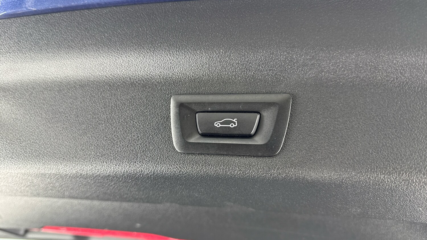 Used BMW X1 2023 for sale - 76891600: Photo 26