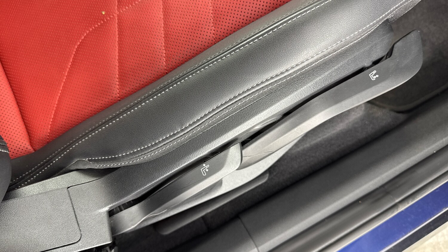 Used BMW X1 2023 for sale - 76891600: Photo 28