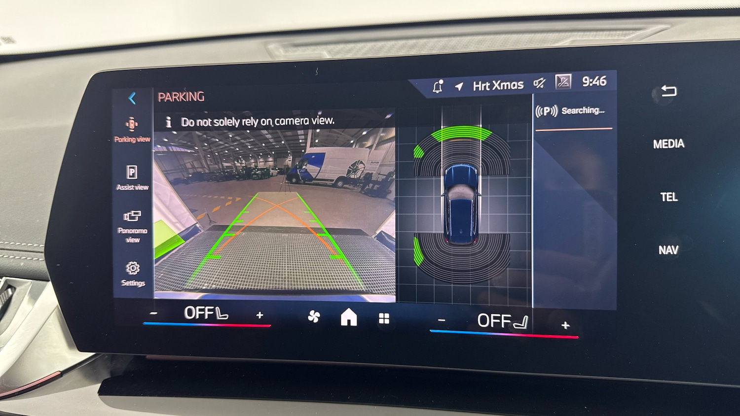 Used BMW X1 2023 for sale - 76891600: Photo 31