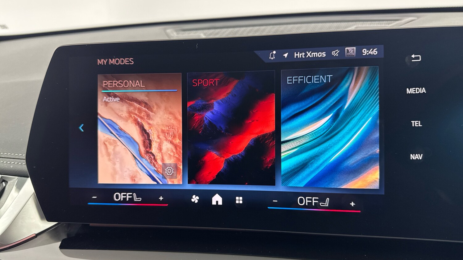 Used BMW X1 2023 for sale - 76891600: Photo 32