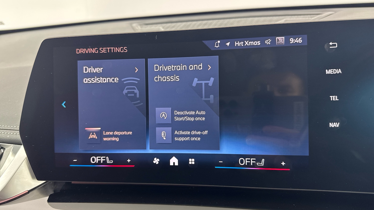 Used BMW X1 2023 for sale - 76891600: Photo 33