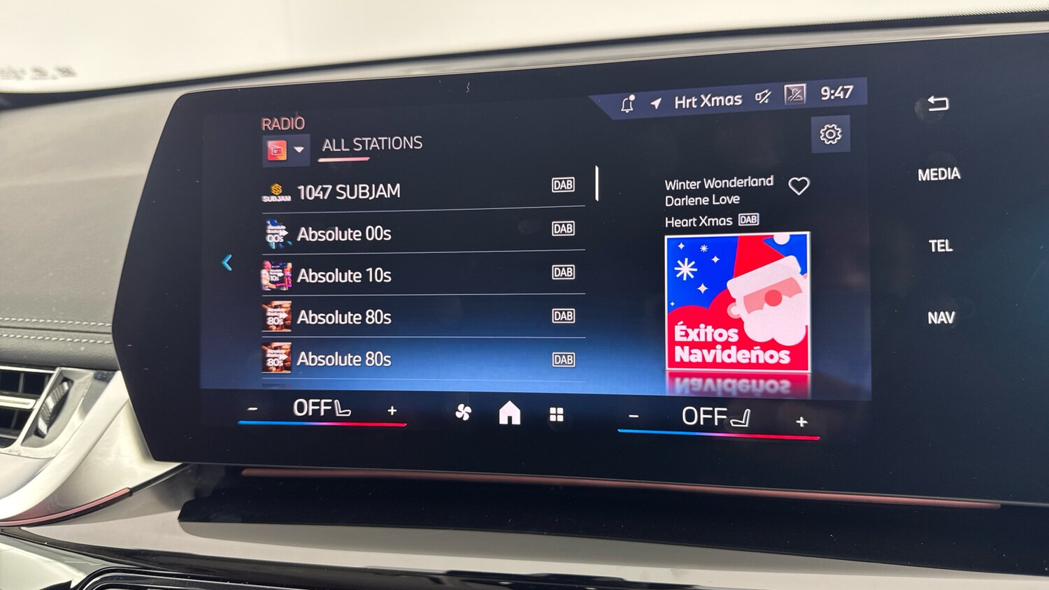 Used BMW X1 2023 for sale - 76891600: Photo 36