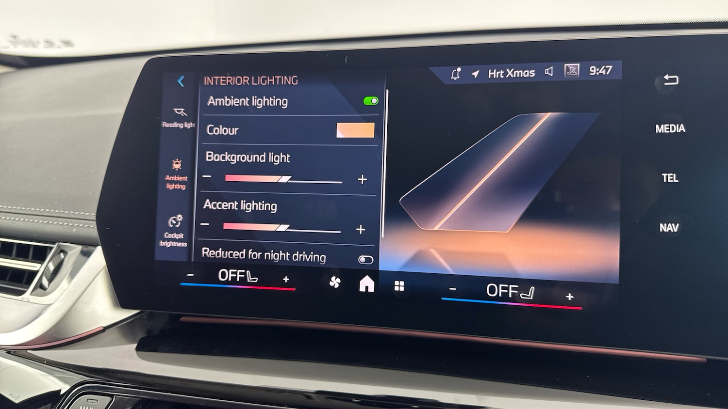 Used BMW X1 2023 for sale - 76891600: Photo 40