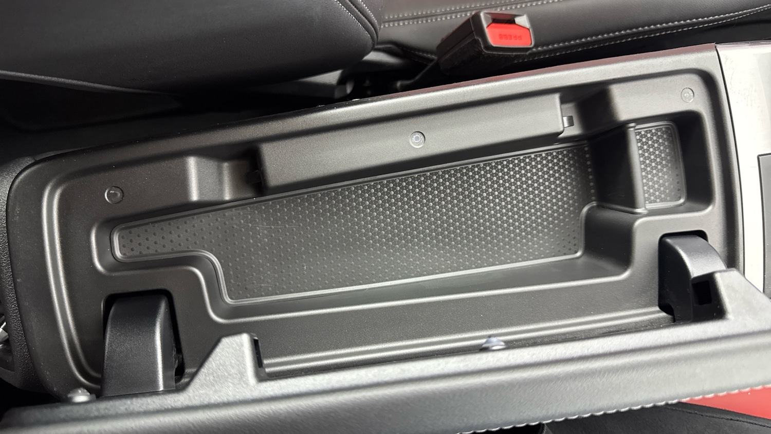 Used BMW X1 2023 for sale - 76891600: Photo 41