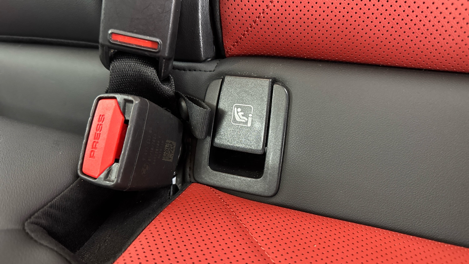 Used BMW X1 2023 for sale - 76891600: Photo 42