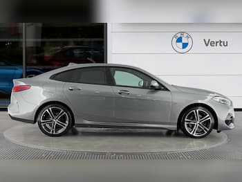 Used BMW 2 Series 2023 for sale - 79719564: Photo