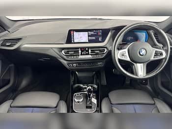 Used BMW 2 Series 2023 for sale - 79719564: Photo