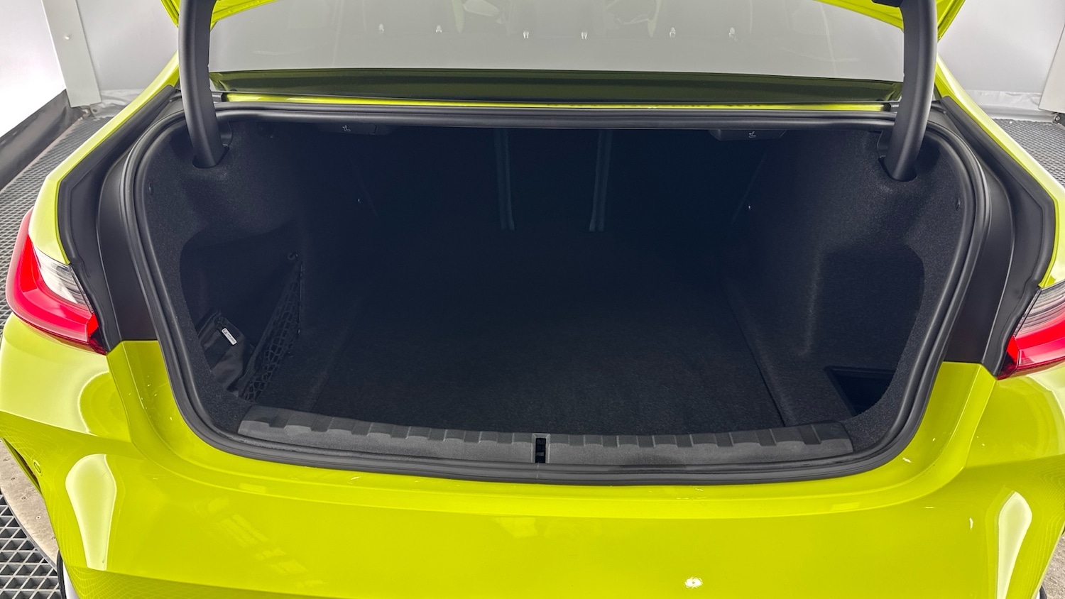 Used BMW M3 2022 for sale - 78077511: Photo 13