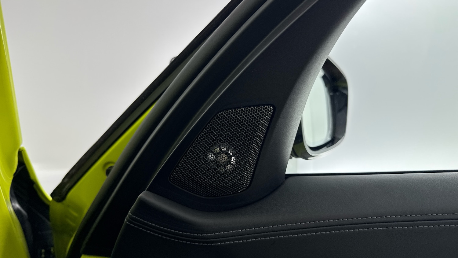 Used BMW M3 2022 for sale - 78077511: Photo 20