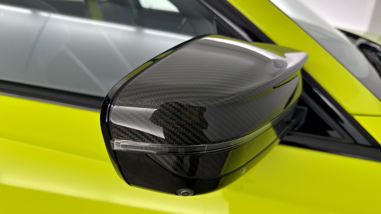 Used BMW M3 2022 for sale - 78077511: Photo 26