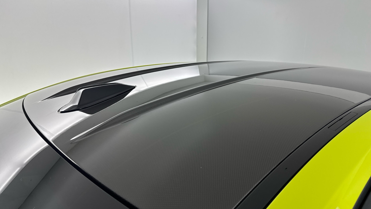 Used BMW M3 2022 for sale - 78077511: Photo 28