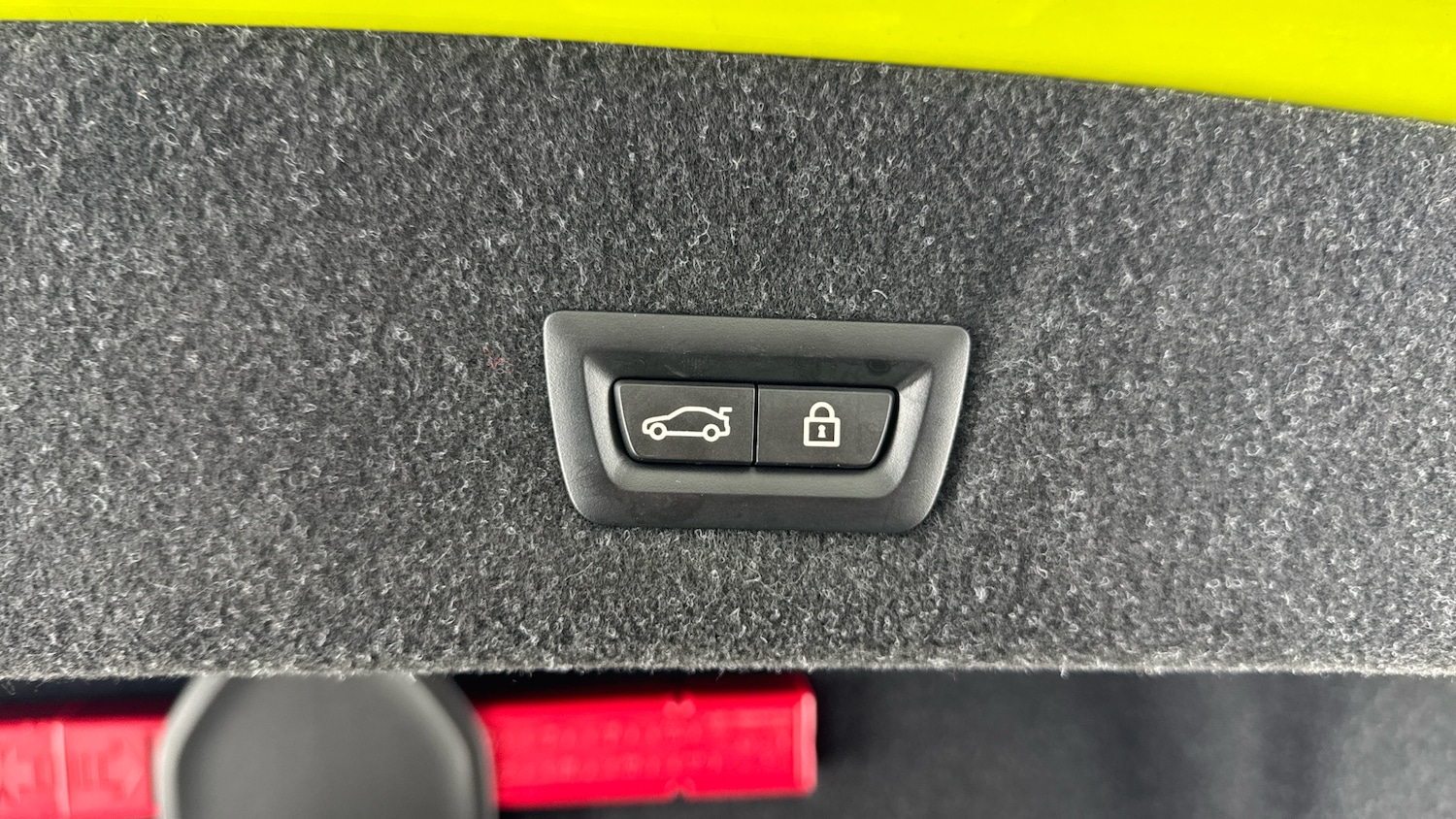 Used BMW M3 2022 for sale - 78077511: Photo 31