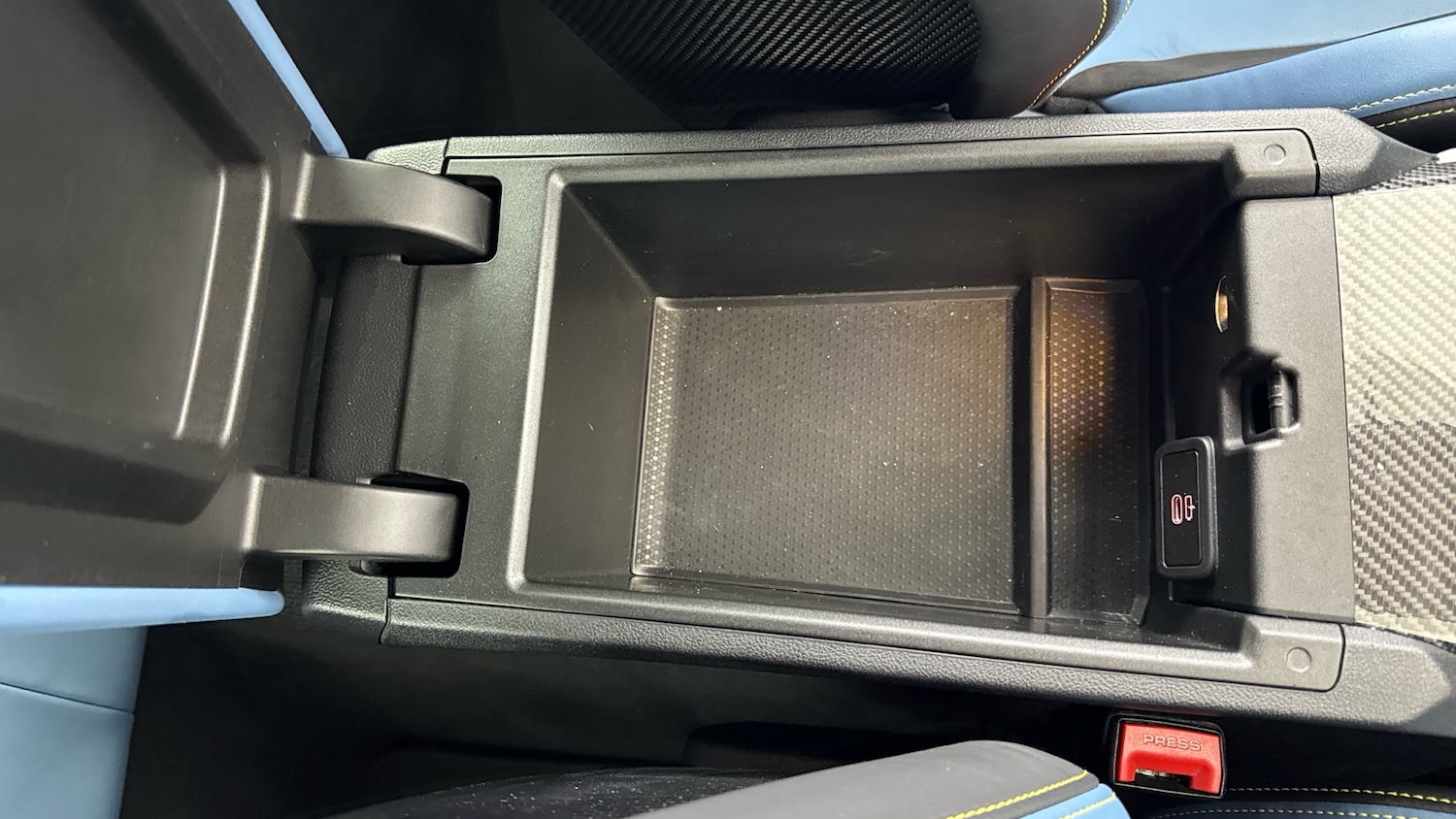 Used BMW M3 2022 for sale - 78077511: Photo 39