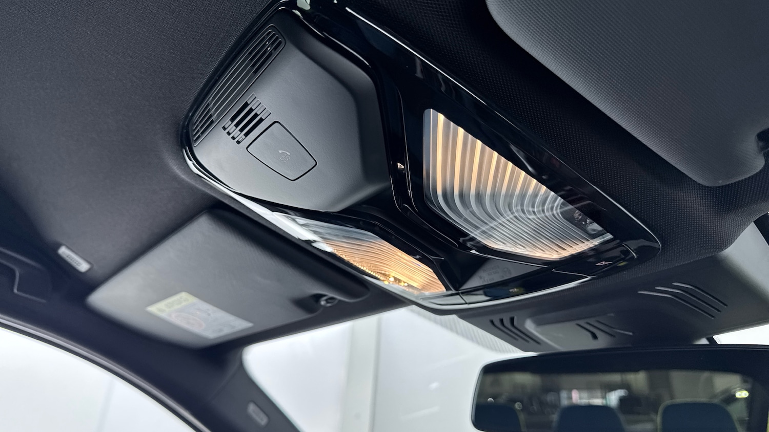 Used BMW M3 2022 for sale - 78077511: Photo 41