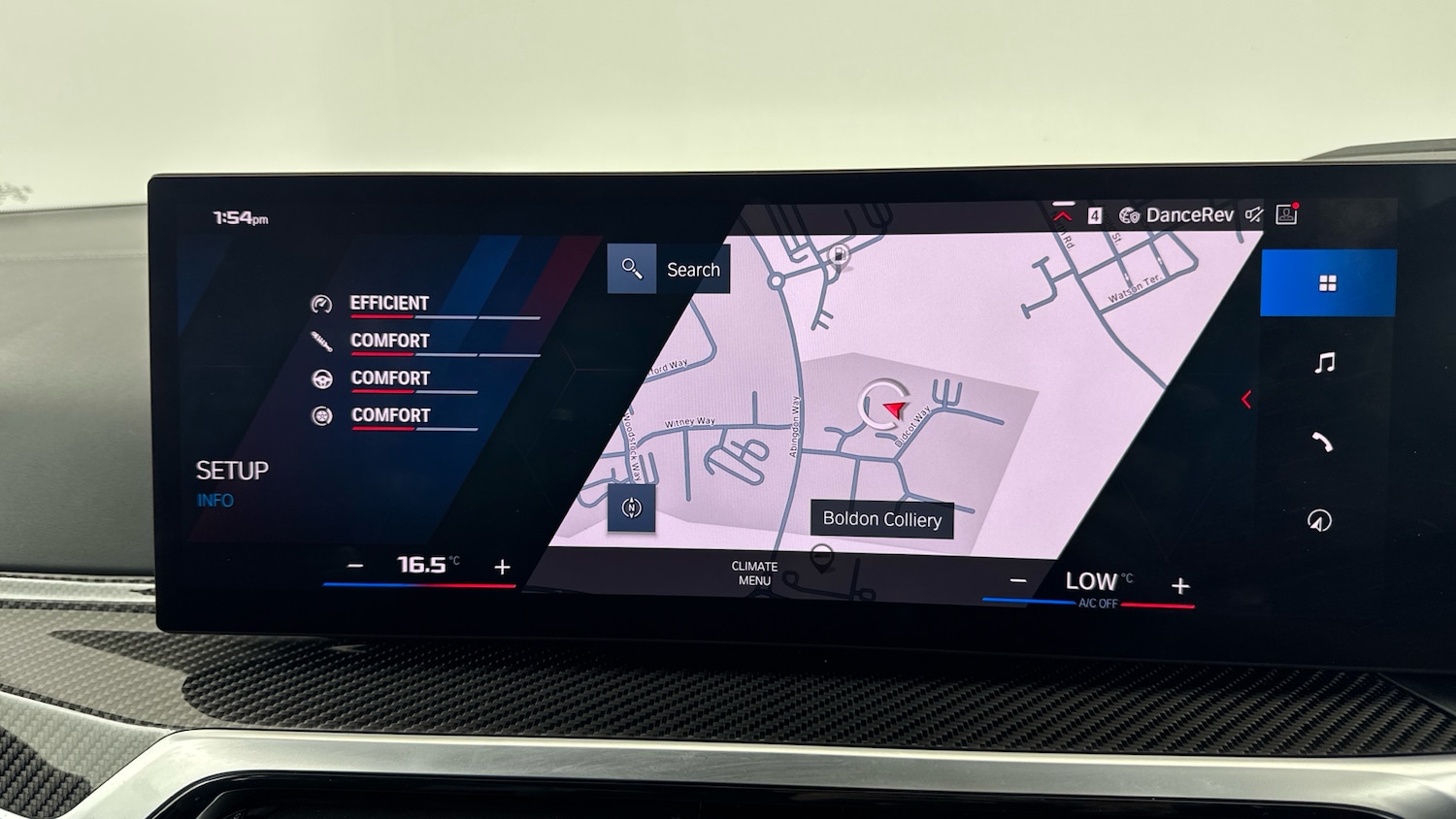 Used BMW M3 2022 for sale - 78077511: Photo 46