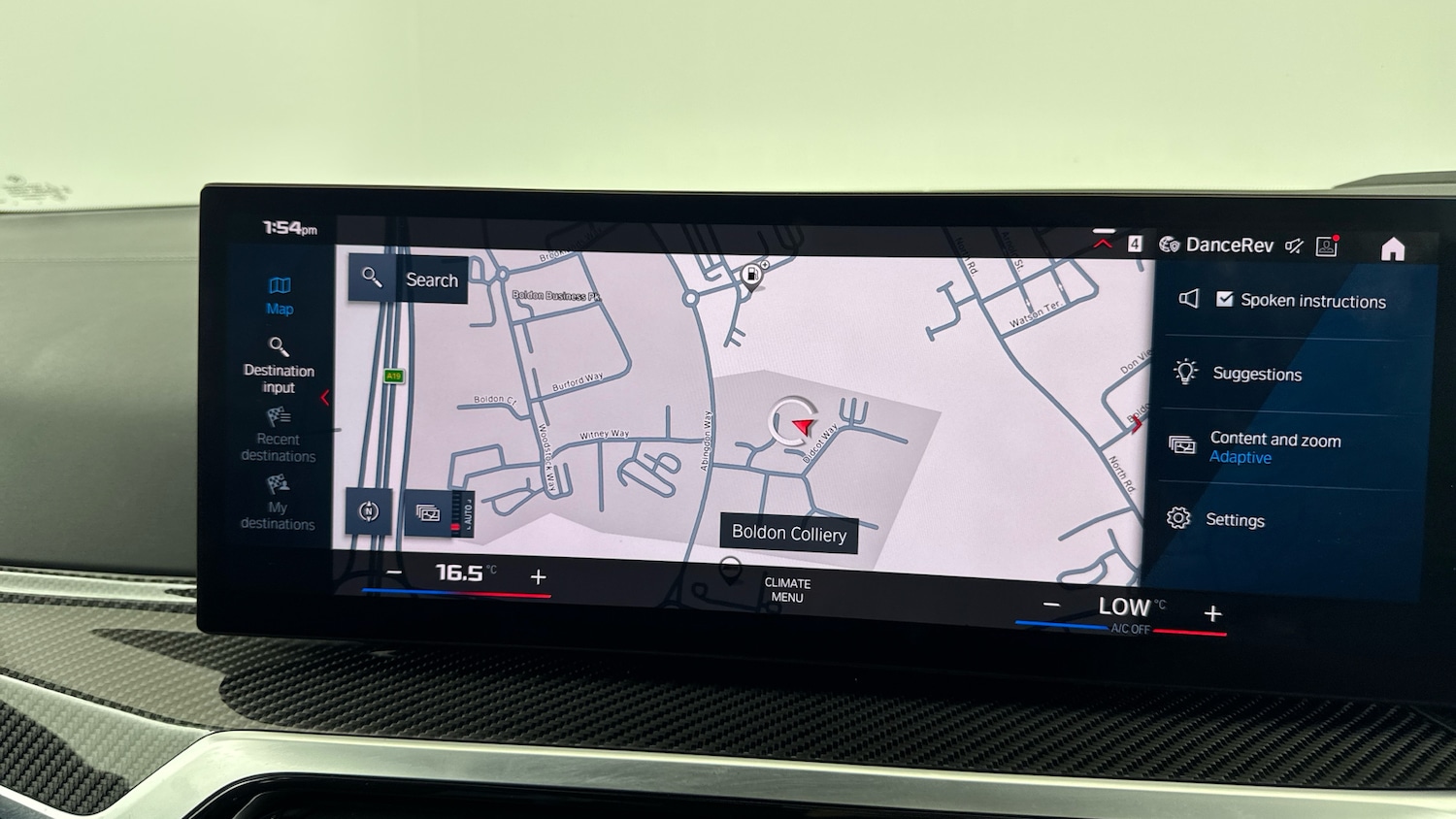 Used BMW M3 2022 for sale - 78077511: Photo 47