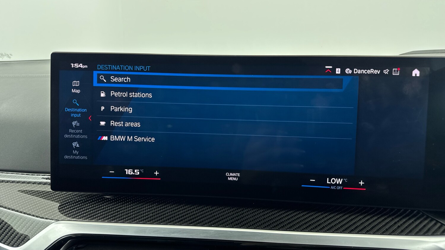 Used BMW M3 2022 for sale - 78077511: Photo 48