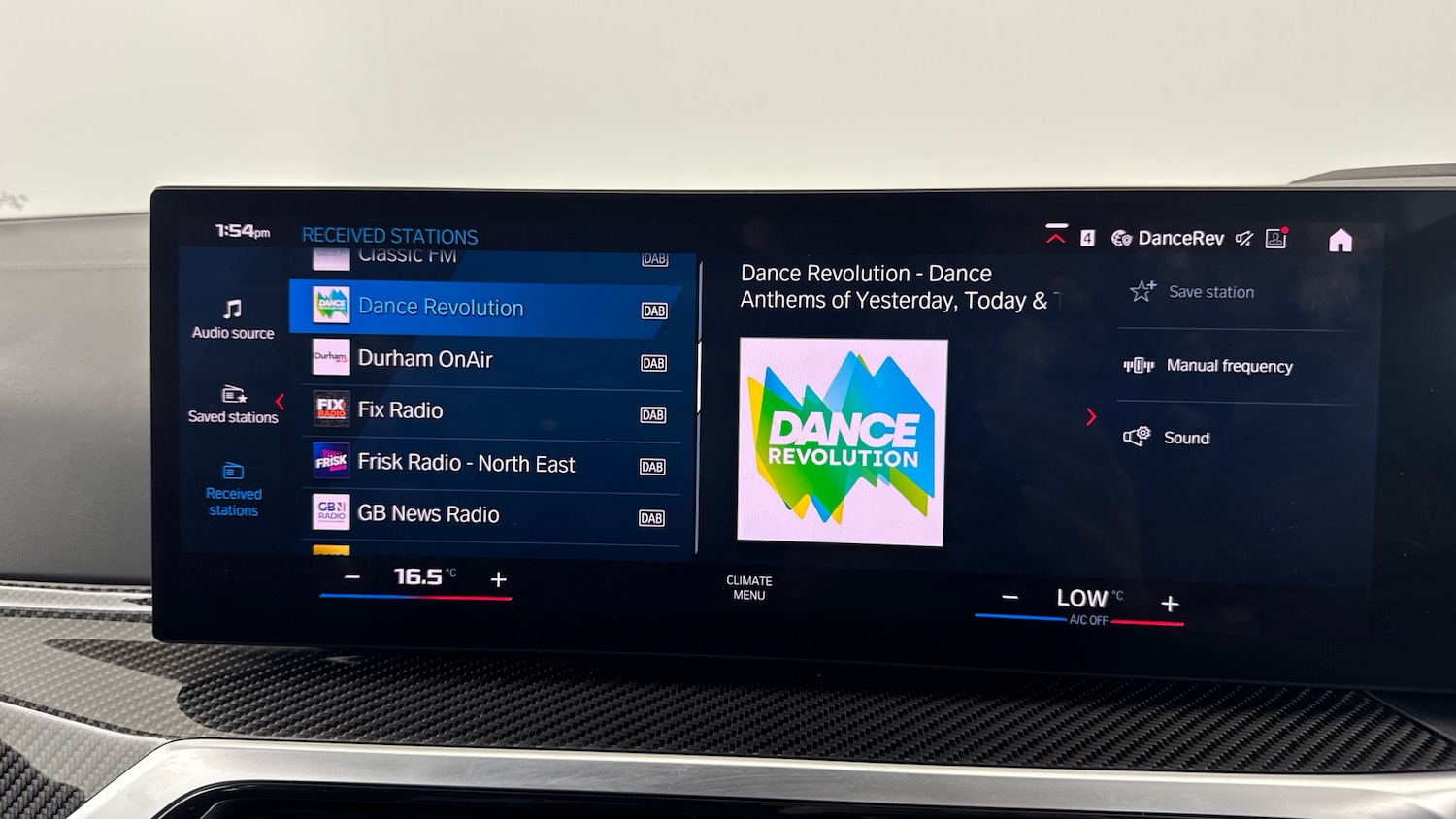 Used BMW M3 2022 for sale - 78077511: Photo 49