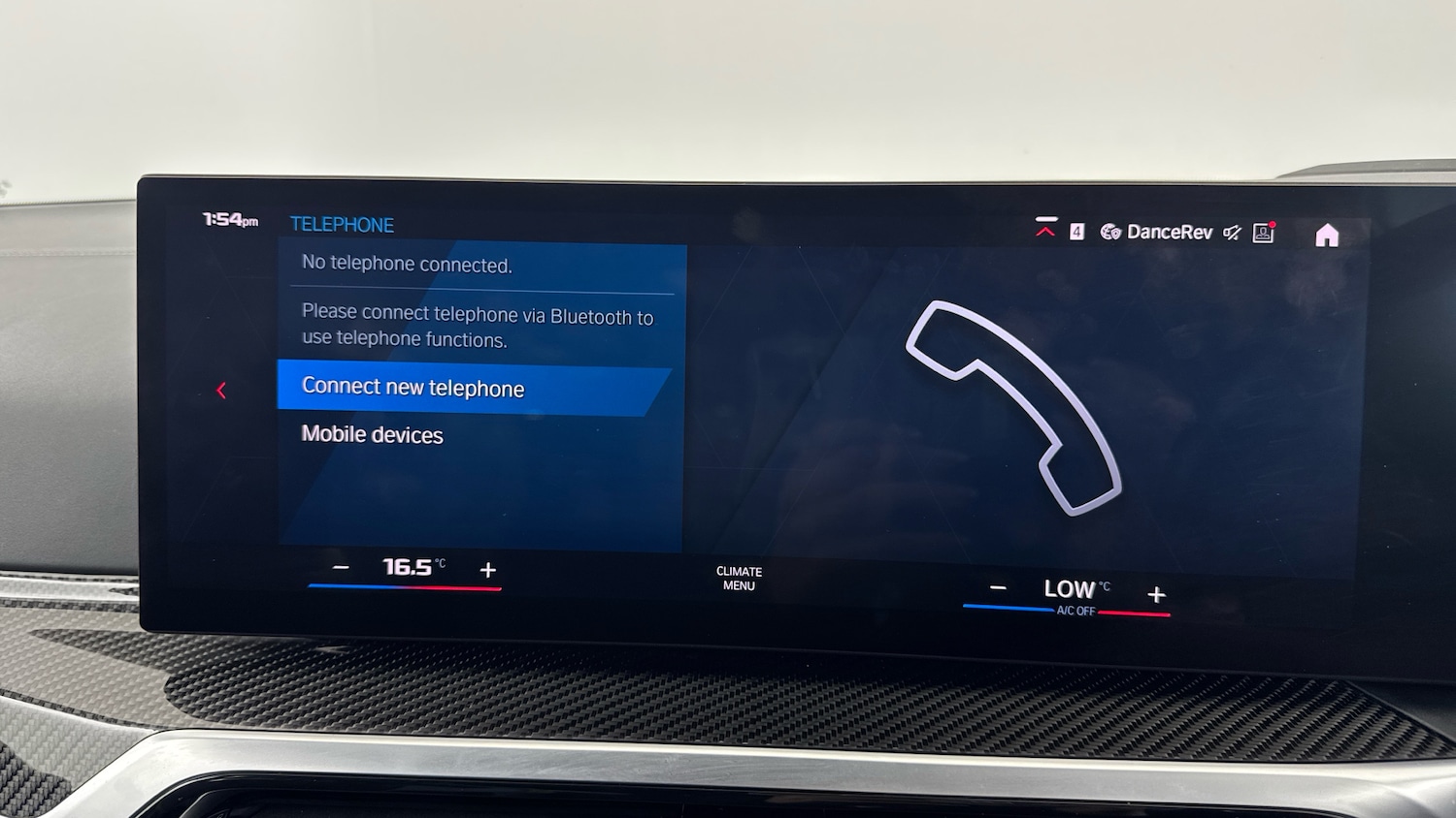 Used BMW M3 2022 for sale - 78077511: Photo 50