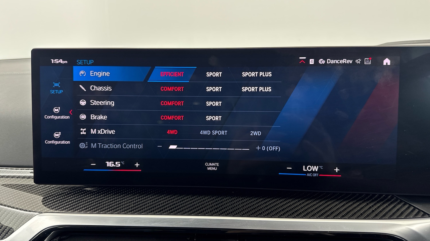 Used BMW M3 2022 for sale - 78077511: Photo 52