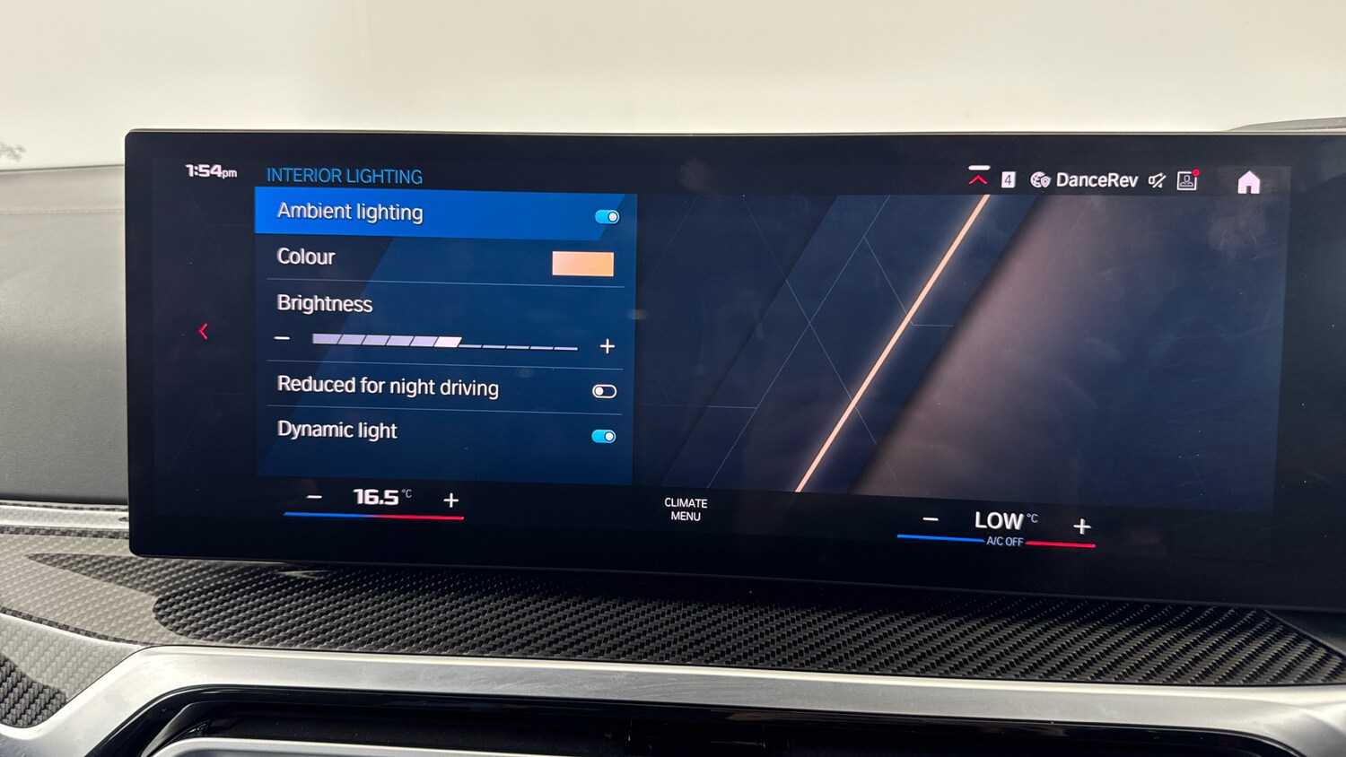 Used BMW M3 2022 for sale - 78077511: Photo 55