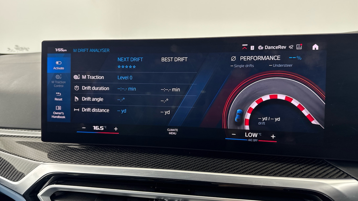 Used BMW M3 2022 for sale - 78077511: Photo 56