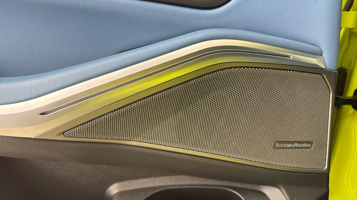 Used BMW M3 2022 for sale - 78077511: Photo 58