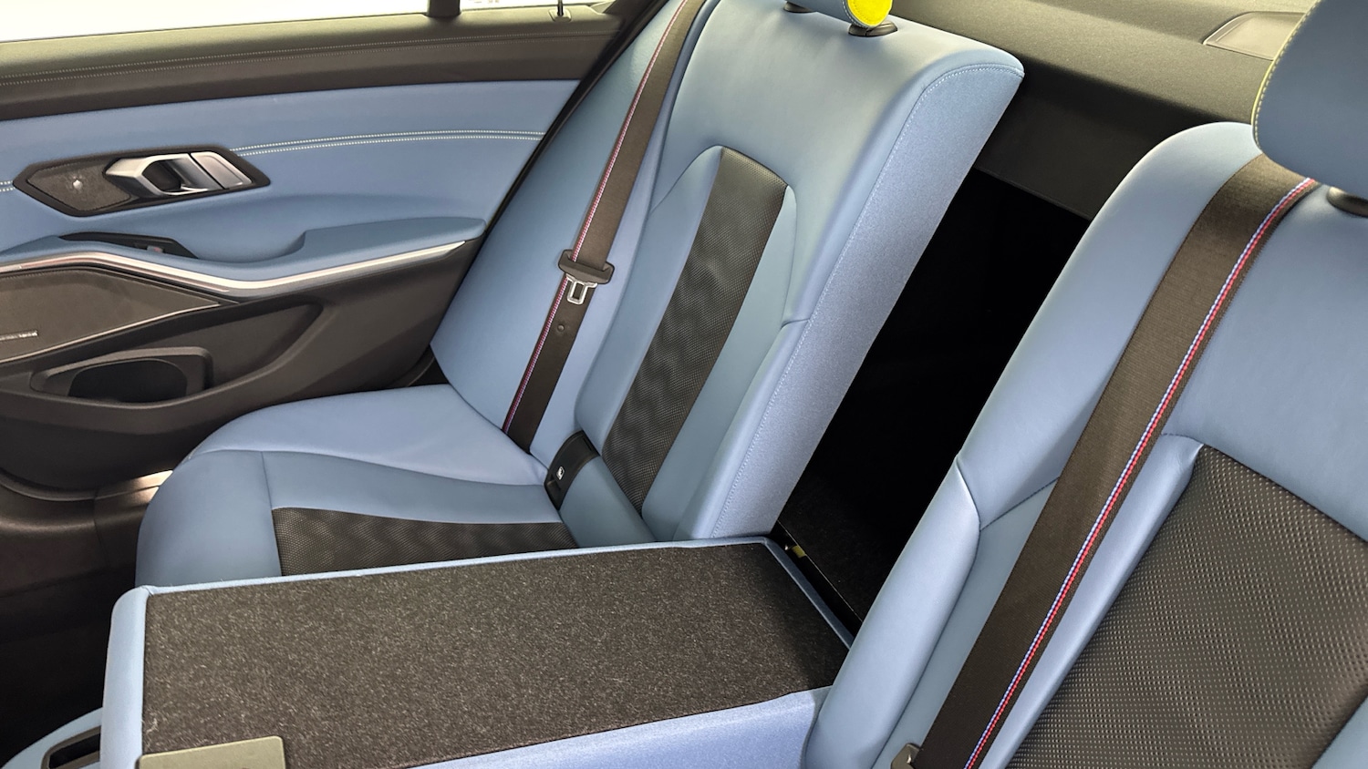 Used BMW M3 2022 for sale - 78077511: Photo 62