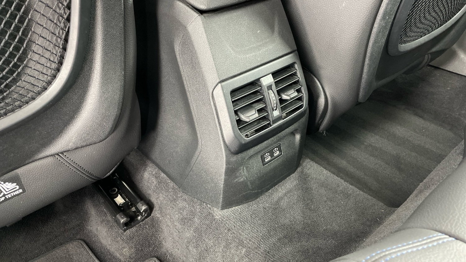 Vehicle 34