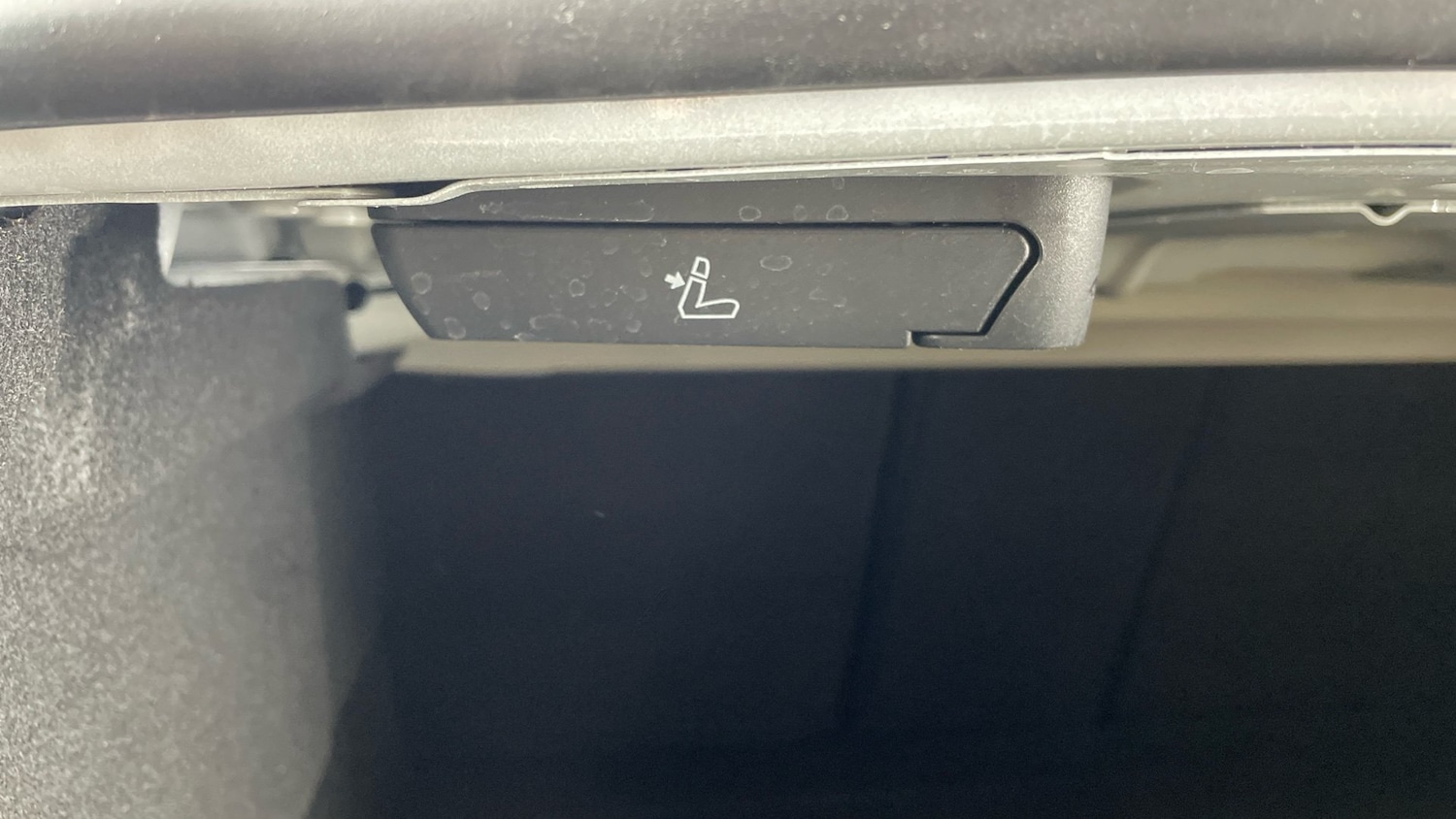 Vehicle 43