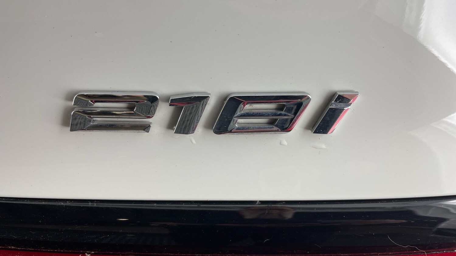 Vehicle 45