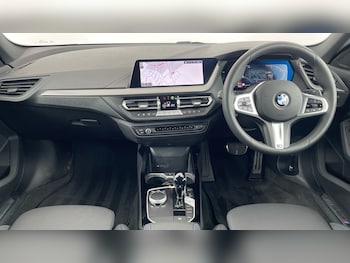 Used BMW 2 Series 2024 for sale - 75482842: Photo