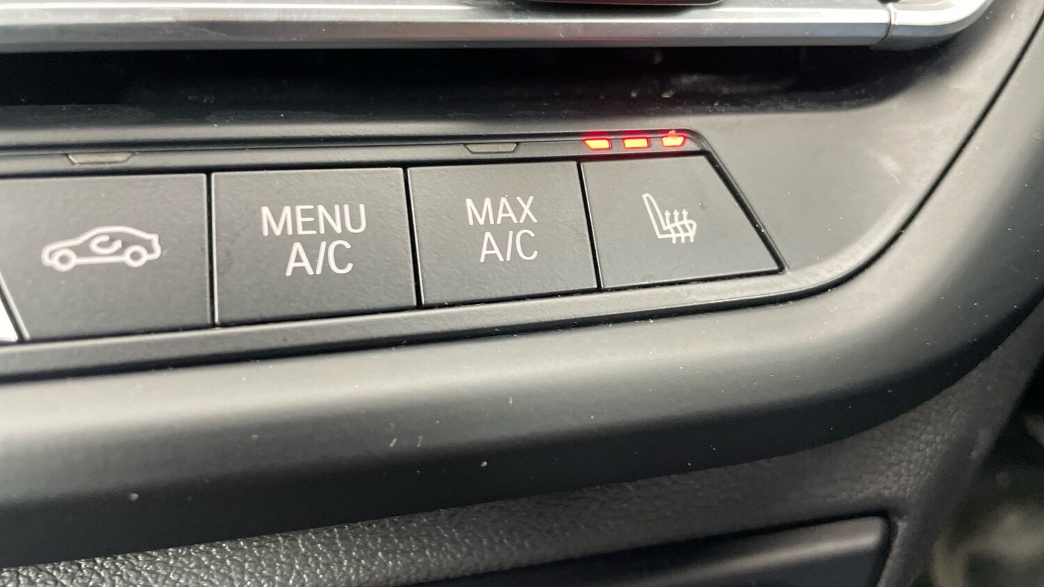 Vehicle 60