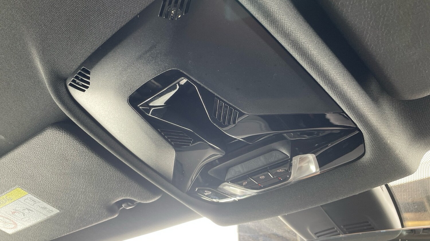 Vehicle 69